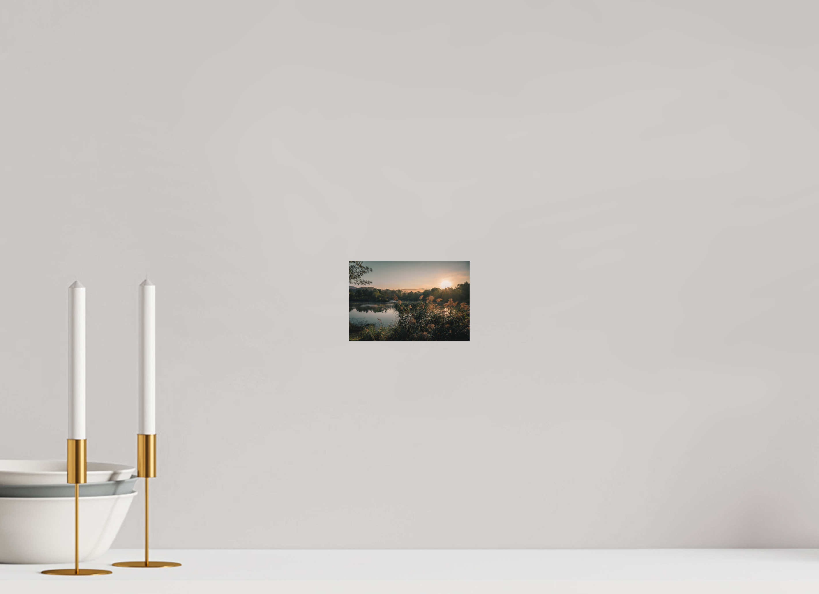 15 x 10 cm, Standard - Fuji Crystal Archive Silk Werra Mihla