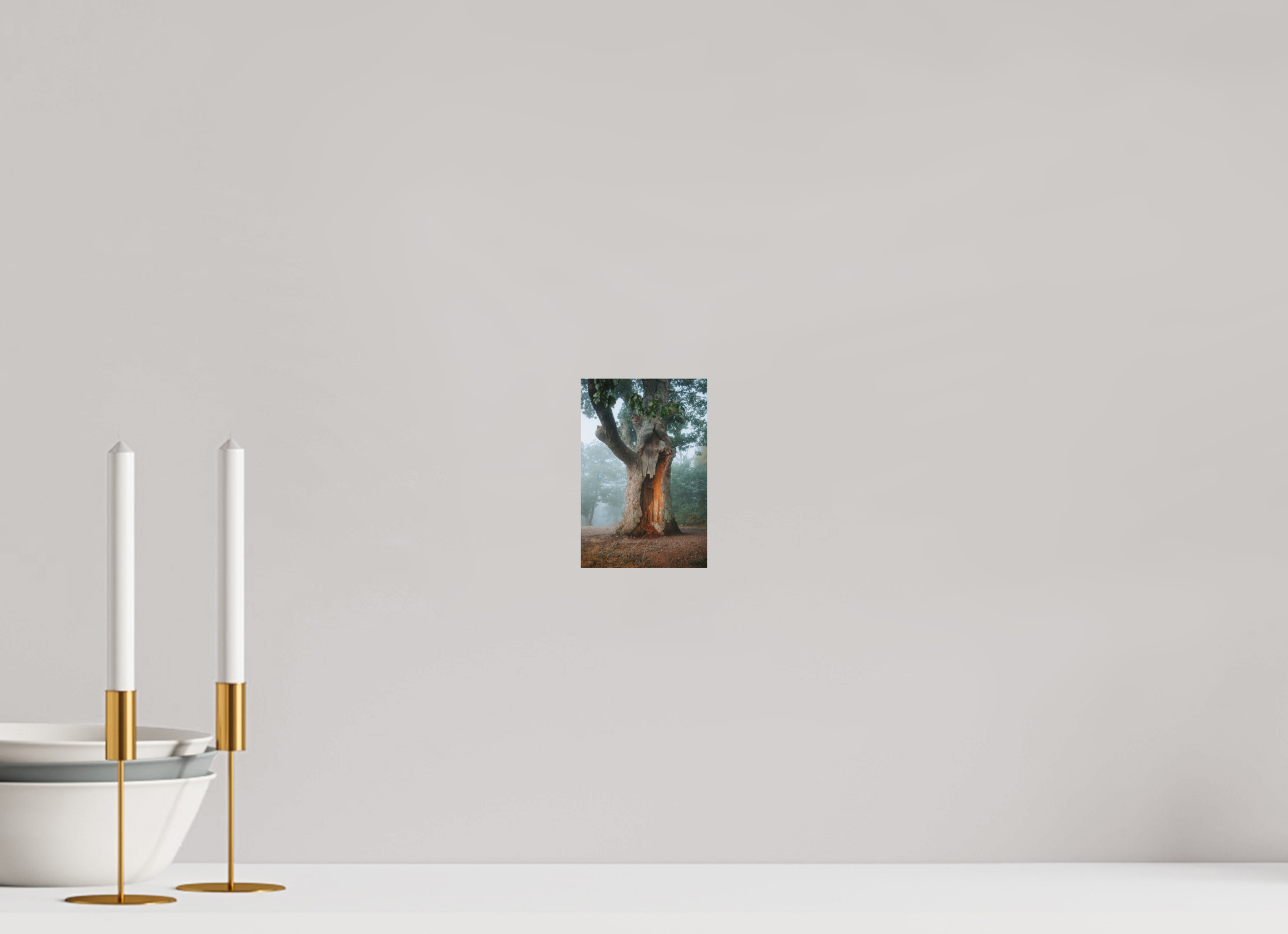 10 x 15 cm, Standard - Fuji Crystal Archive Silk Drachenstein